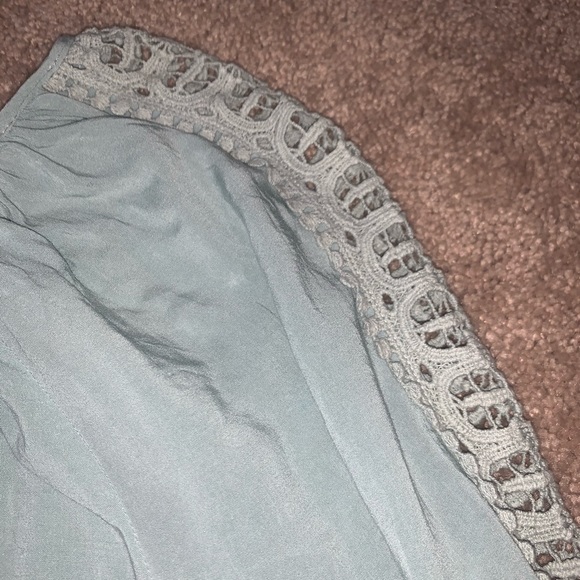 American Rag Top - Picture 2 of 4